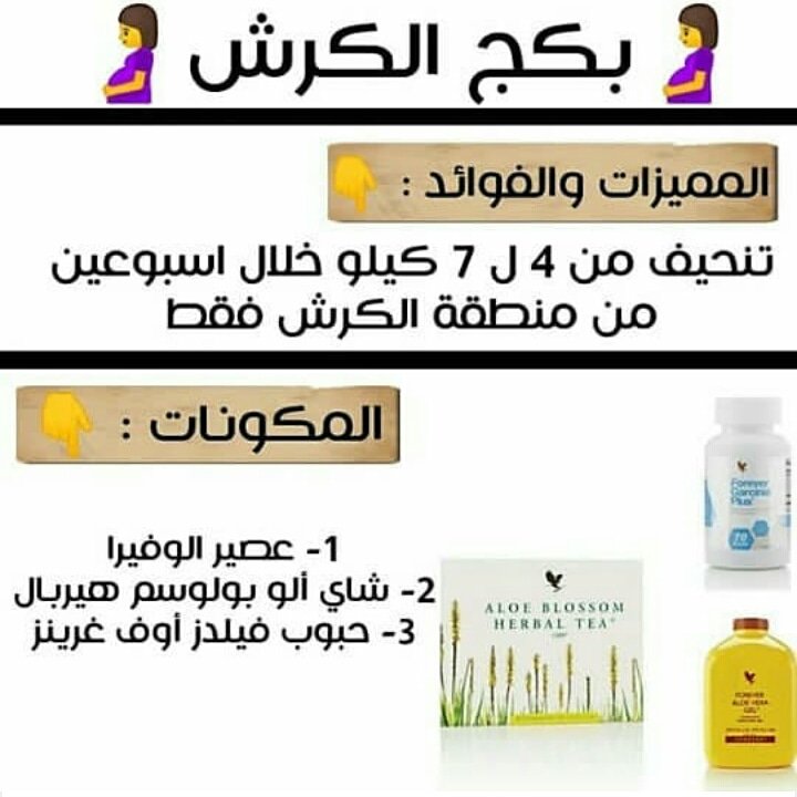 🎄🎄😍📛📛عندكم مناسبة..ومحتار كيف تتخلص..من الكرش..بفترة قصيرة ولتظهر بشكل انيق وجميل...😍👘لتعرف كيف..#بعتلي_خاص..💙💛