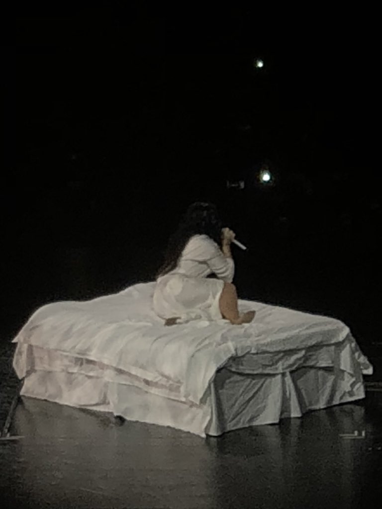 JuLiia_xx3's tweet photo. #TMYLMCologne #TMYLMTourCologne 

06-06-2018 https://t.co/WCFxKtTQeP
