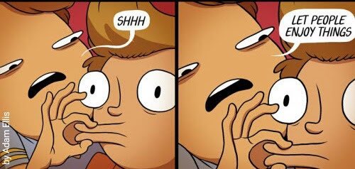 Don’t really get why people are so outspoken in vitriolic dislike of #LoveIsland