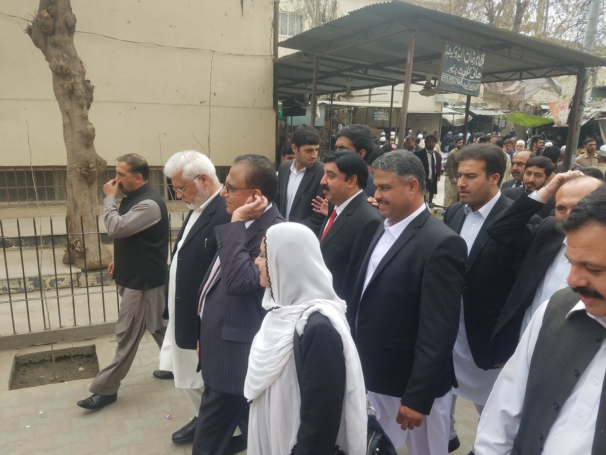 Hidayat03219070's tweet photo. Organizer kpk @PJDPofficial @Hidayat03219070 Advocate anchor and analyst, With the Chief Minister of kpk Mr, Dost Muhammad Khan in Peshawar kpk . https://t.co/MQHDWPa9Og