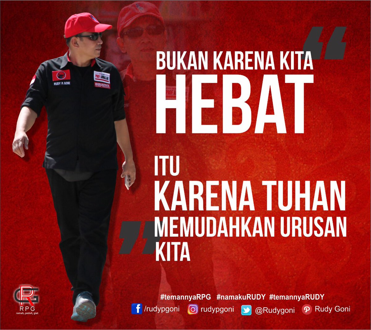 RudyGoni's tweet photo. https://t.co/87vR4MLSap