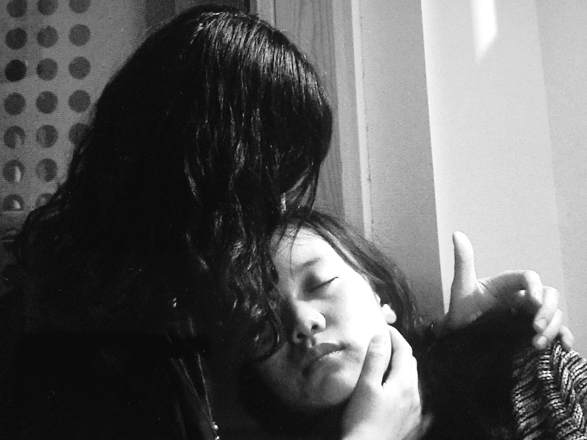 HumanCheung's tweet image. 