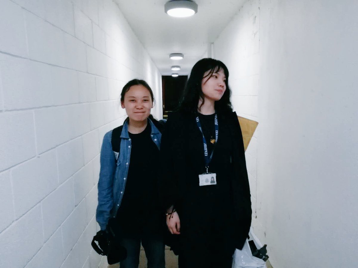 HumanCheung's tweet image. 