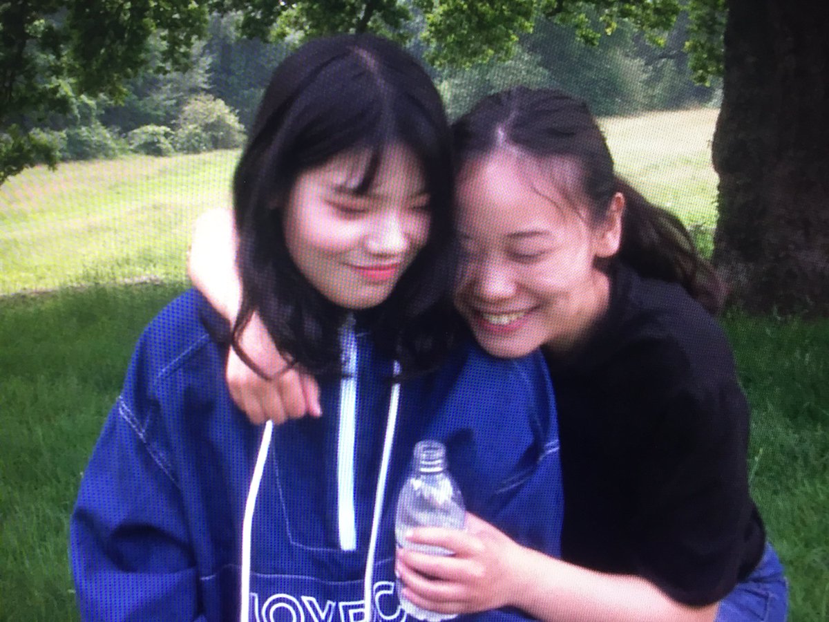 HumanCheung's tweet image. 