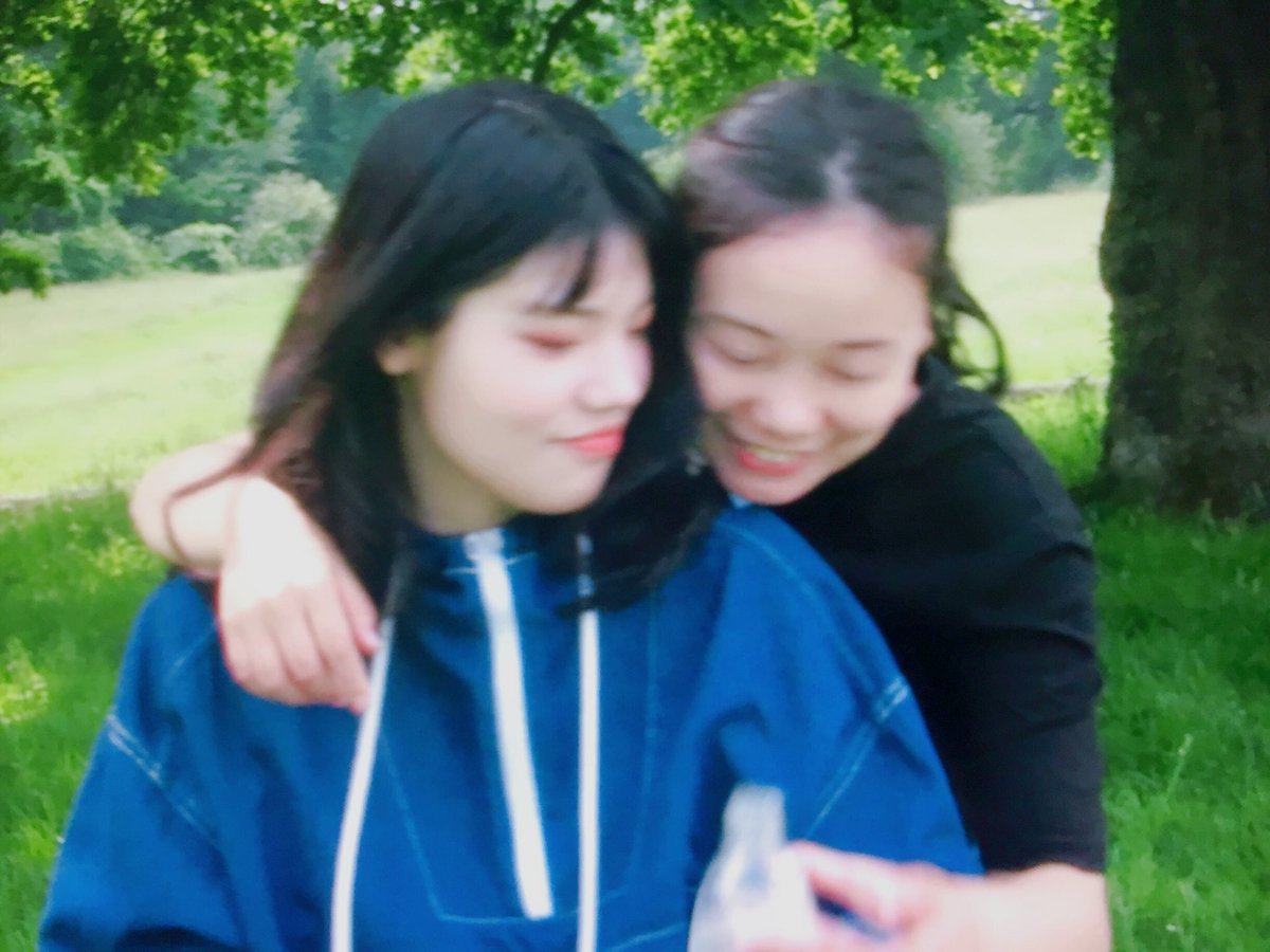 HumanCheung's tweet image. 