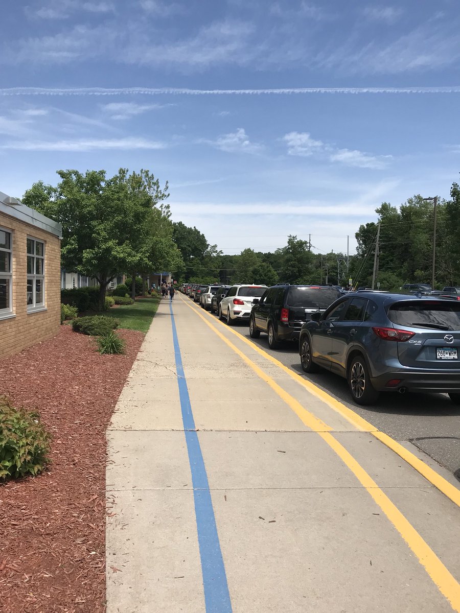 Deephaven PD tweet media