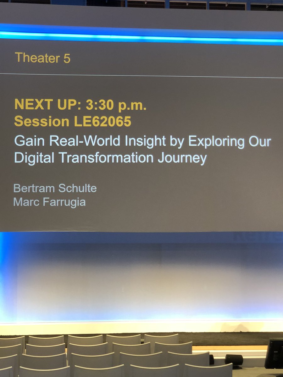 laurac1213's tweet image. Waiting for the next session to start to see @marcfarrugia crush it! #SAPPHIRE2018