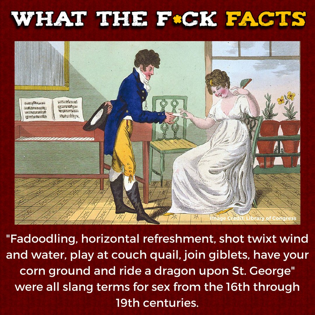 WhatTheFFacts's tweet photo. https://t.co/pfhc5sc1TK