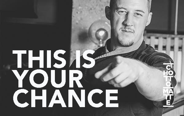 Join a thriving team in our exciting restaurant group NZR! Our Kitchens are hiring
nzr-group.com/careers