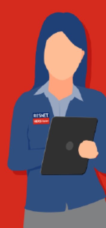 resnetus's tweet image. Your Rating Fees at Work: RESNET Investment in Growing Demand for #HERSIndex Ratings. 
Learn about RESNET&apos;s presence at upcoming industry events, website update, marketing campaign, and our new podcast #REStalk:
resnet.us/blog/your-rati…