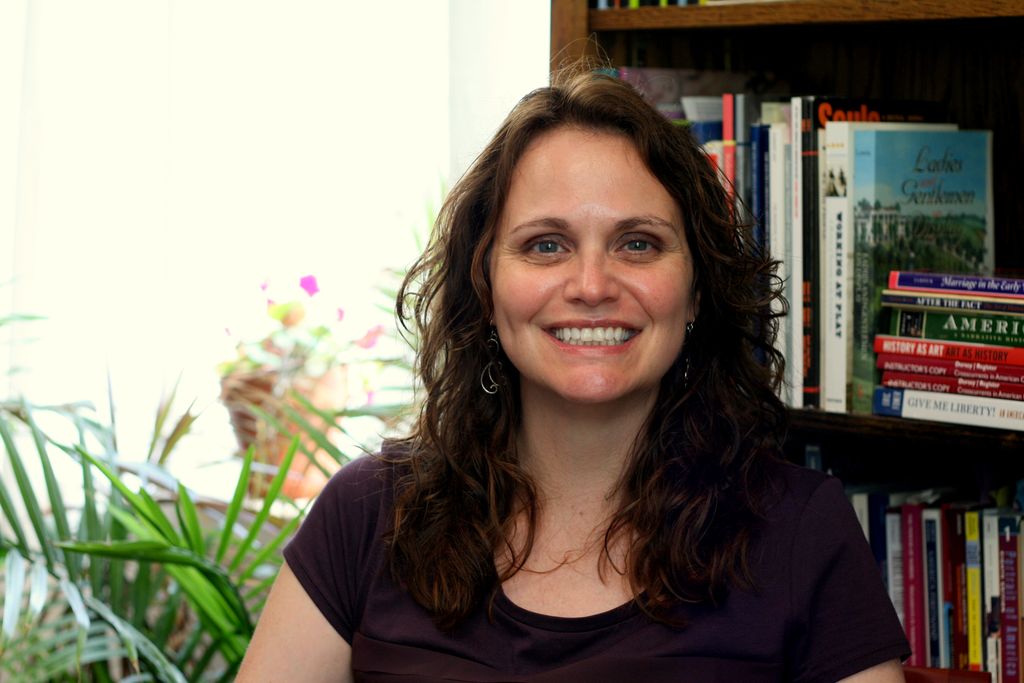 GWBooks's tweet photo. ποΈ Are you ready for this week's Convo at #GWLibrary podcast? Join #GWFellow Charlene Boyer Lewis as she discusses Peggy Shippen Arnold in this week's episode "Another Badly Behaving Woman" with @DrJoeStoltz https://t.co/bF64KM2QWs