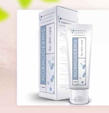 #Normodermis - ราคา, ความคิดเห็น ซื้อที่ไหน? (ครีม, โรคสะเก็ดเงิน) - reviewsxyz.com/th/normodermis… #สขภาพ 
Read reviews and comments