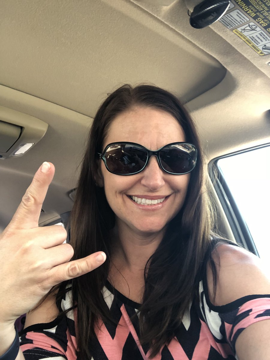 dpbree's tweet photo. 2018 #abicon18 chair is signing out!  Best conference ever!  Thanks to all for an amazing experience!@KathyAnderson @IowaABI @Mike4ABI @davezro #mikedrop. https://t.co/uu5P4RczPn