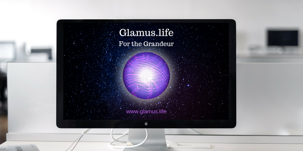 Saif47060396's tweet photo. Switch on and connect with us at #Glamus to join a new, exciting social media platform, designed to ignite your inner greatness. https://t.co/ViOXBuSfk8 https://t.co/qESIo81un6