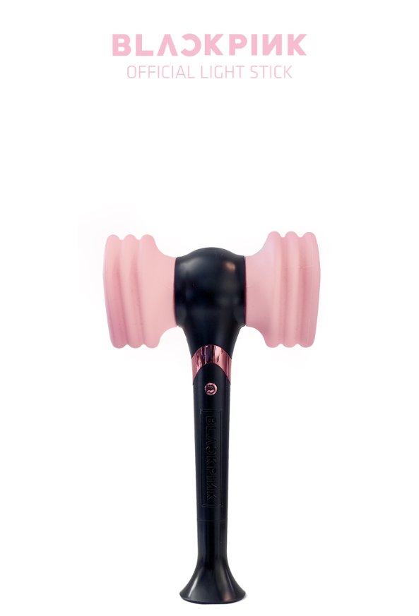 Culture Korean Store Blackpink Official Light Stick Tracking No Kculture Kpopshop Twice Amazon Officialalbum Photocard Kpopstore Korean Korea Kpop Blackpink 39 99 T Co 8nye8l8chq Via Outfy T Co 3mcflkz0h2