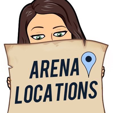 MimicoLax's tweet photo. Coming to the JR Tournament this weekend? Download the @teamsnap Tournament app for scores, standings and arena locations! #JRMT11 https://t.co/PbMIRrBTfB