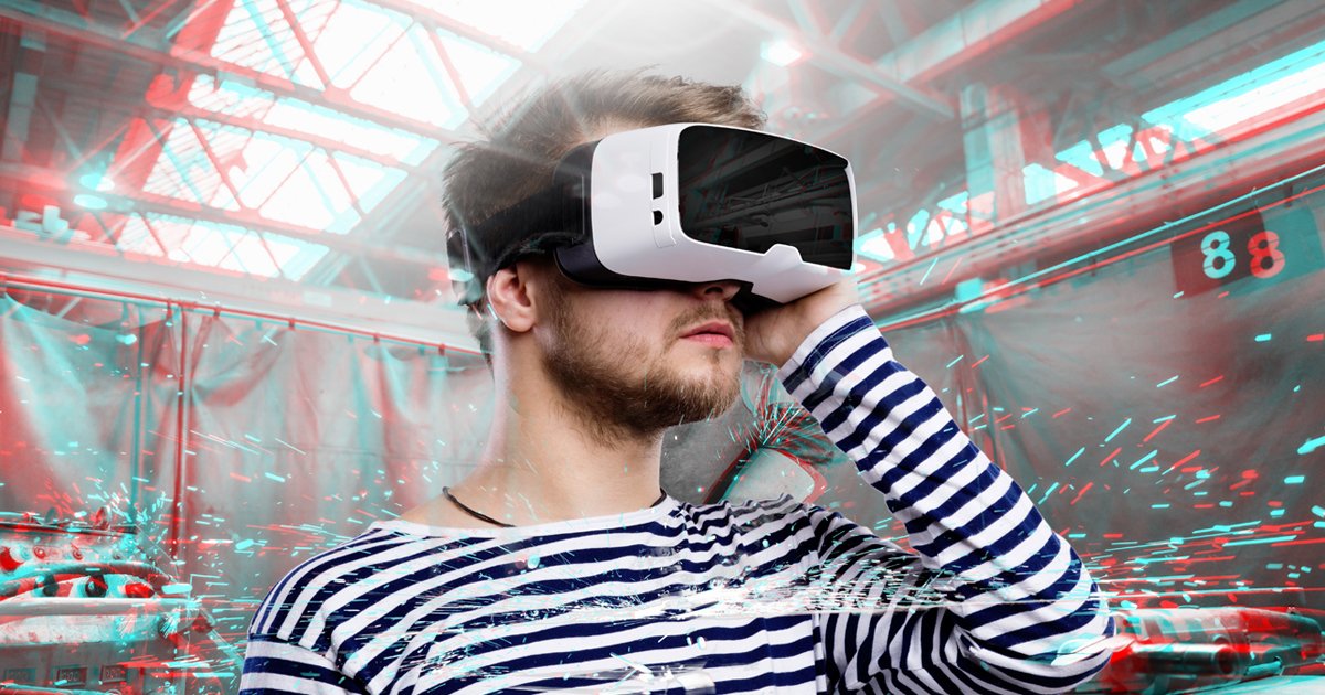 TreasureData's tweet image. Optimize in-game performance and the end user experience with a #customerdataplatform buff.ly/2LXOi6h #gaming #gaminganalytics #VR #AR