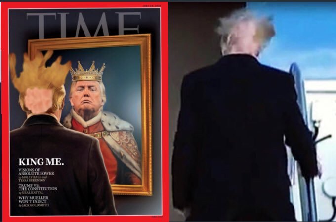 James28JTX's tweet photo. @SandraCNJ7 @firedup2 @EliBrownWasHere @smilinsandi @radioradiation @weegee56 @MichaelAvenatti @seanhannity @TuckerCarlson  https://t.co/g62fcEGIBj