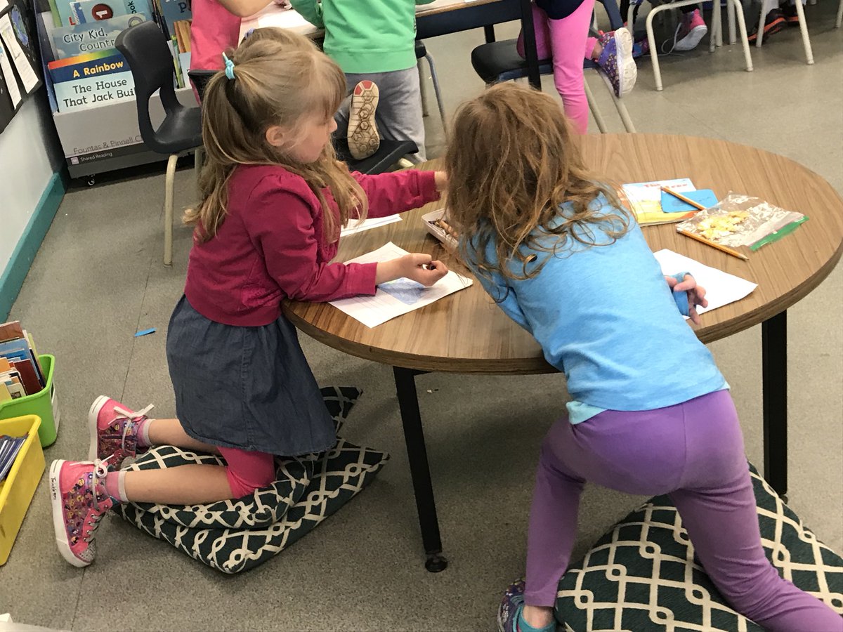 We are learning so much about the lifecycle of a frog! Busy writing some non-fiction books about frogs! <a href="/basinviewdrive/">Wokabri</a>