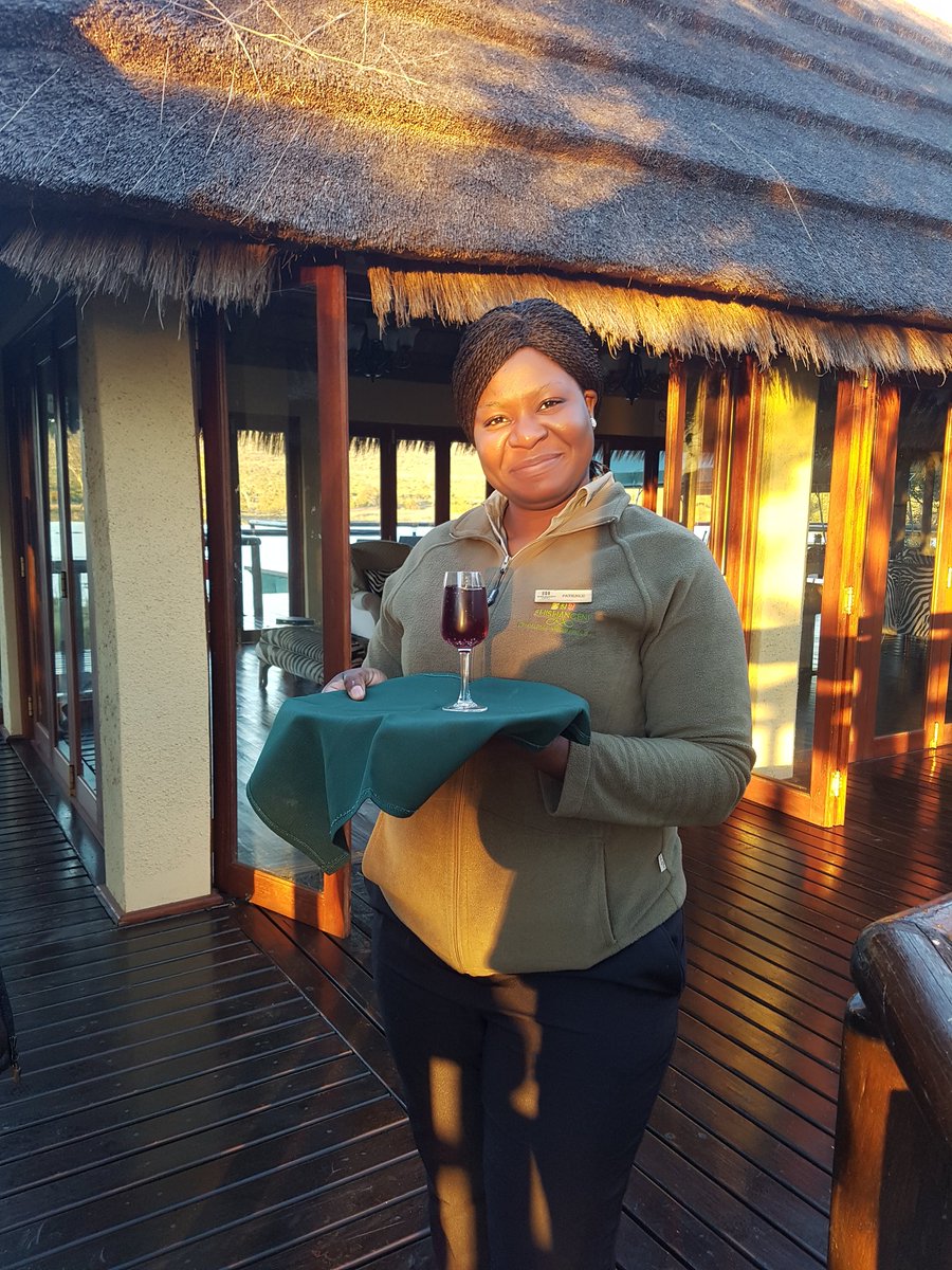 AdverbSA's tweet photo. We had an awesome few days! Spoilt by staff and crew @BONHotels properties. #Hospitality #hotelssa https://t.co/JVHy6y5pcu