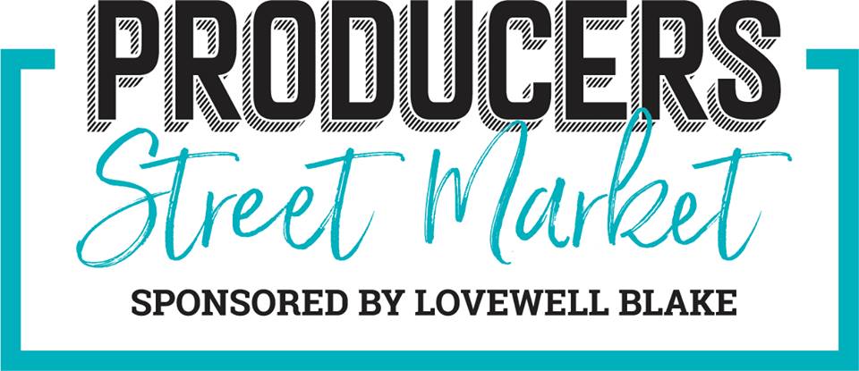 Proudly Norfolk (@proudlynorfolk) on Twitter photo A huge thanks to our Street Market sponsors <a href="/LovewellBlake/">Lovewell Blake</a> for their amazing support, and to <a href="/candischutney1/">🥕Candi's Cupboard 🌽</a>, <a href="/ChetVineyard/">Chet Valley Vineyard</a>, <a href="/cocoadelicious_/">Cocoa Delicious™</a> and <a href="/CrushFoods/">💛 ᑢᖇᑘSᕼ ᖴ00ᕲS</a> for joining us on Father's Day <a href="/TheForumNorwich/">The Forum Norwich</a>.
bit.ly/2qMqKrX A huge thanks to our Street Market sponsors <a href="/LovewellBlake/">Lovewell Blake</a> for their amazing support, and to <a href="/candischutney1/">🥕Candi's Cupboard 🌽</a>, <a href="/ChetVineyard/">Chet Valley Vineyard</a>, <a href="/cocoadelicious_/">Cocoa Delicious™</a> and <a href="/CrushFoods/">💛 ᑢᖇᑘSᕼ ᖴ00ᕲS</a> for joining us on Father's Day <a href="/TheForumNorwich/">The Forum Norwich</a>.
bit.ly/2qMqKrX