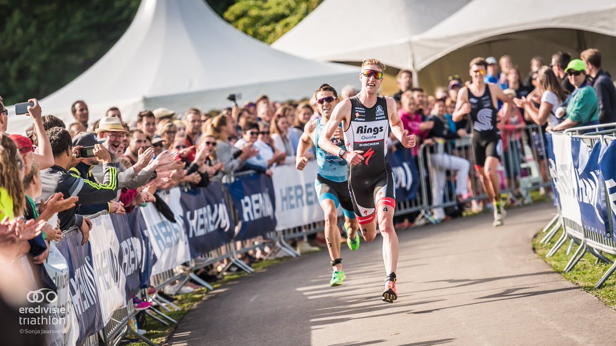 Teamcompetities's tweet photo. Zondag is de tweede wedstrijd voor de #Eredvisie en wel bij Triathlon Amsterdam Nieuw-West​. Blijven de teams van @TriMatesNL en @FerroMosae aan de leiding na deze wedstrijd of wordt het toch een ander team? #spannend #nog3dagen https://t.co/858JtgzjiJ https://t.co/Ai5YylmiNp