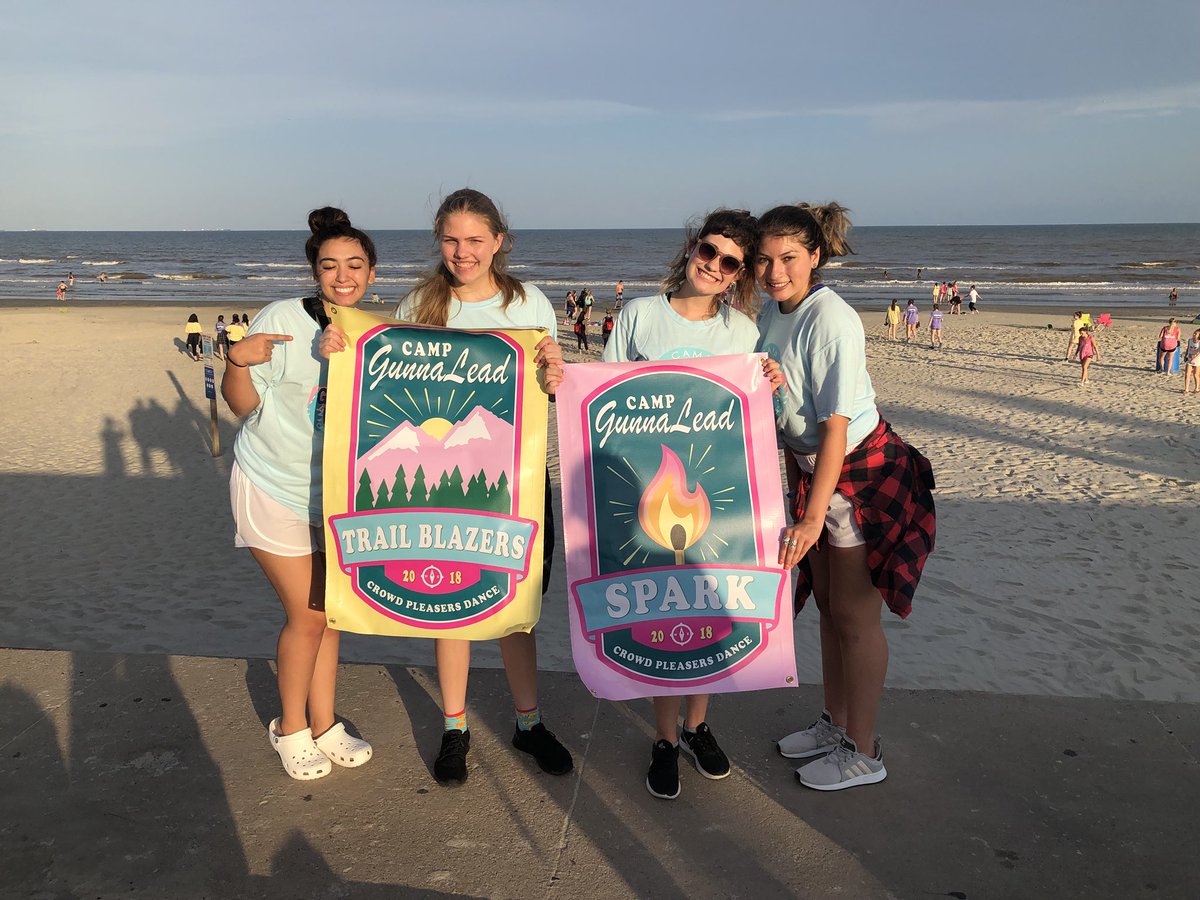 BwoodBelles's tweet photo. Officer Camp was a blast with militaries and socials performing together for the first time!🏕🌿🌞#campgunnalead #crowdpleasers #galveston https://t.co/VzJmRj2mug