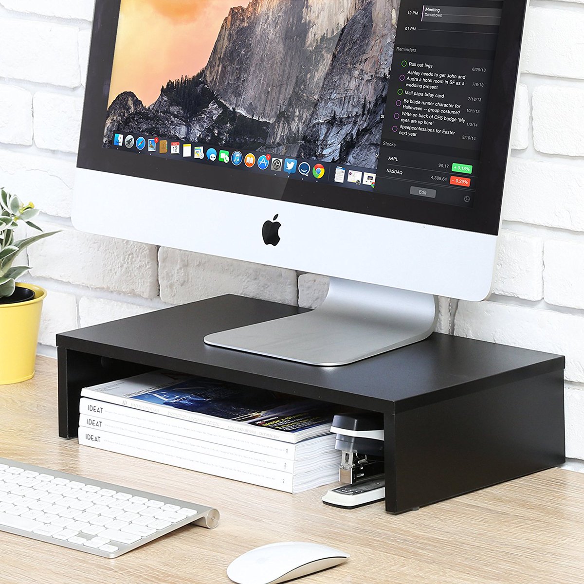 GR8ProWorkshop's tweet photo. 85% OFF #sale #save #discount #monitorstand #monitorriser @amazon Fitueyes Computer monitor riser 16.7 inch Monitor Stand Save Space DT104201WB https://t.co/3wFGeS6OeF https://t.co/pZpfNA1ITt