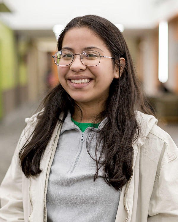 HungerBustersTX's tweet photo. These #students got a new perspective on having a #career in the #STEM field courtesy of @UT_Dallas https://t.co/bIluhdVuTb https://t.co/BMTp4wVL2o