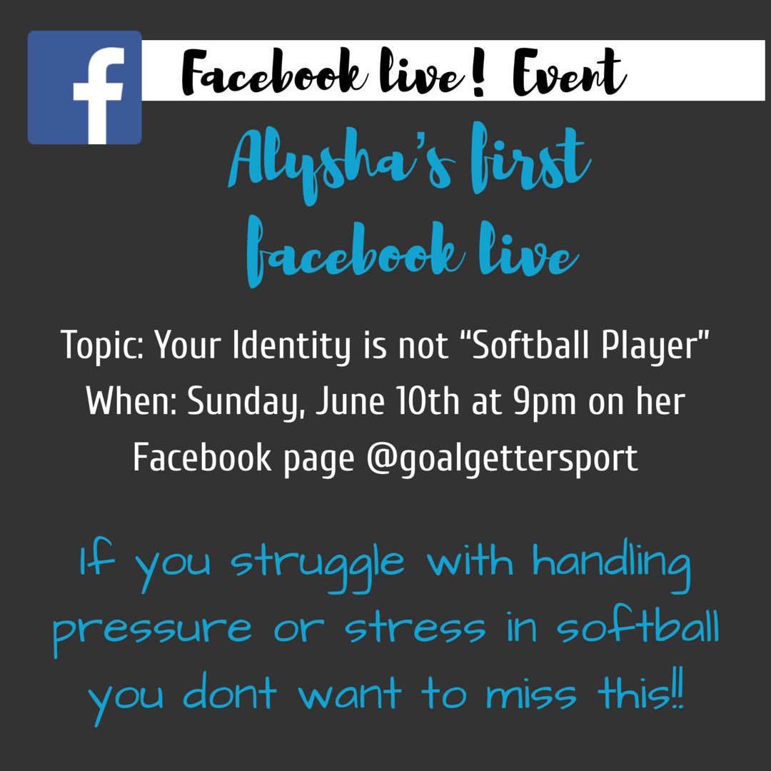 GoalGetterSport's tweet photo. https://t.co/8CZp47A6ck
