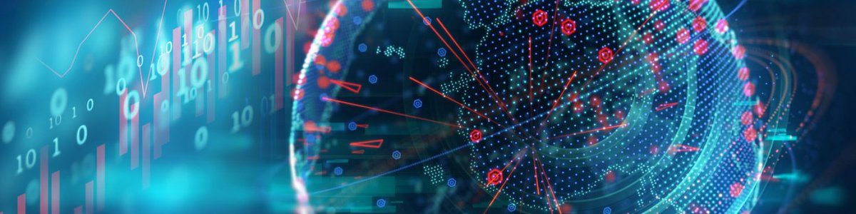 ApstraInc's tweet photo. Good read on #IntentBasedAnalytics on @futuriom by @rayno featuring @ApstraInc. #DataCenter #IntentBasedNetworking #DataCenter
https://t.co/zJMztS6gC7 https://t.co/OIIaVtM8Su