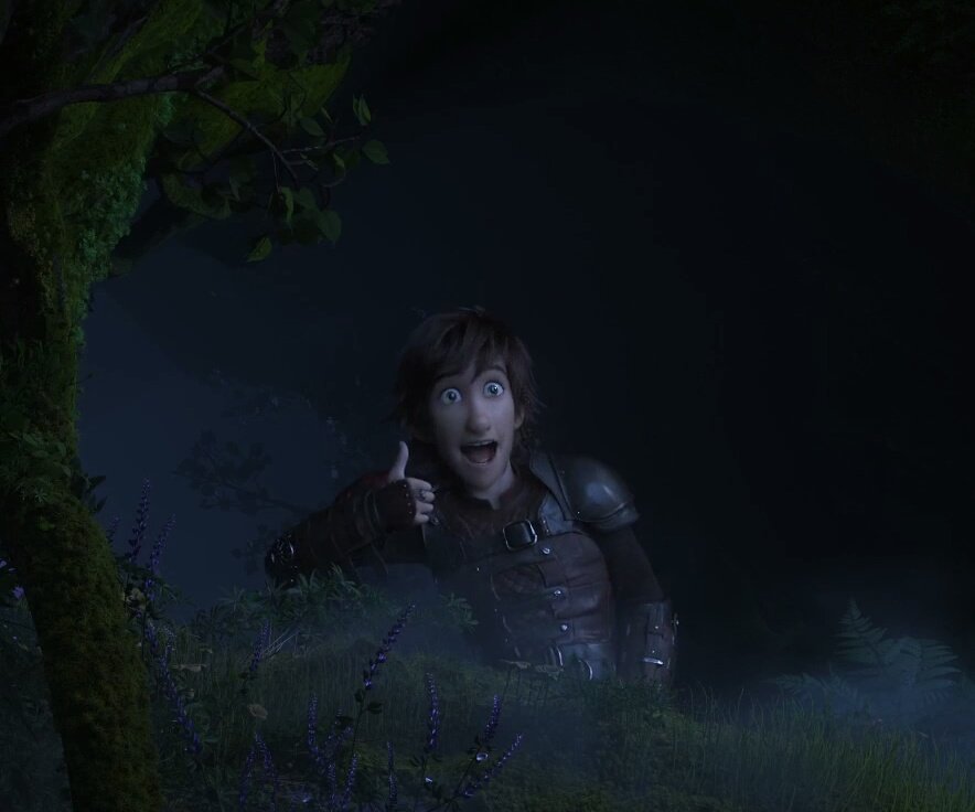 Haddok_Nasta's tweet photo. #HowToTrainYourDragon3 
Когда поддерживаешь бро,как можешь https://t.co/puOEd2NG0Y
