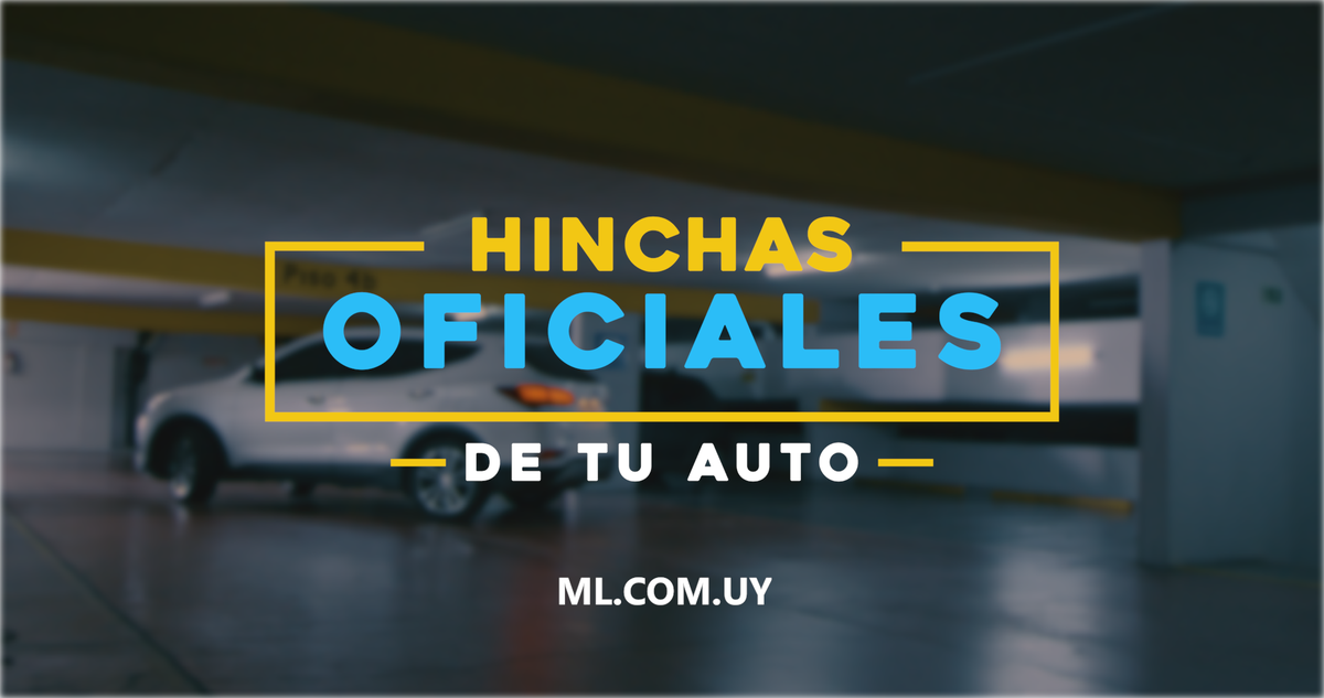 MLCenterUy's tweet photo. ¿Se te pasó el #Ciberlunes? No te preocupes, seguimos con las mejores ofertas para vos. 

¡Tenemos la radio multimedia perfecta para tu vehículo!

https://t.co/YIUsxExxLG

#HinchasOficialesDeTuAuto #MLCenter https://t.co/yvY6GUsTdX