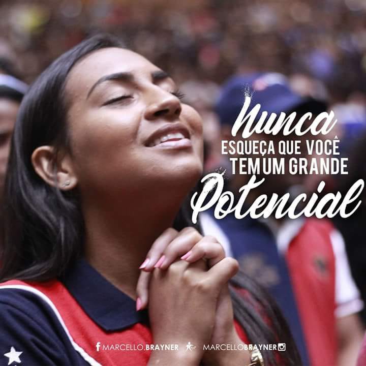 MotaIngryd's tweet photo. E não se esquece de que Ele não desiste de você! 
#FJU https://t.co/wJT5ghZrcR