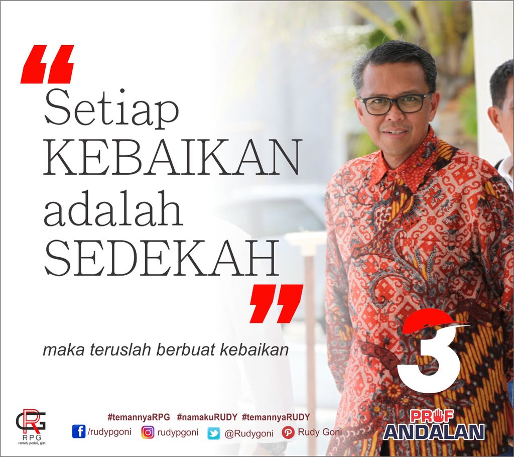 gubernurna's tweet photo. https://t.co/wWk0Ne556j
