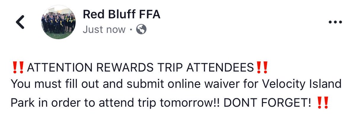 ‼️‼️‼️‼️‼️‼️‼️‼️