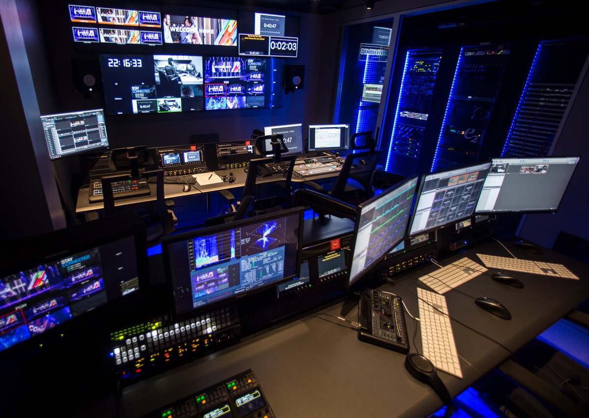 mankinmedia's tweet photo. We're honored to have our work with @CFPSL chosen as @commintegrator's 2018 "Best House of Worship Project!" https://t.co/WFYZEuwGpS https://t.co/neXFKuSpNR