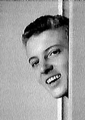 Happy Birthday to Ken Osmond, who played my favorite TV character of all time, Eddie Haskell on Leave it to Beaver! 