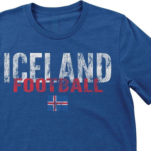 L17Apparel's tweet photo. Hú is following Iceland for the World Cup? (I know, bad Iceland joke..). Get our new shirt available now! .
.
.
.
.
#hu #iceland🇮🇸 #icelandfootball #worldcup #worldcup2018 ⚽️ https://t.co/gGh08Yc6VQ https://t.co/Ro4Z3oCppy