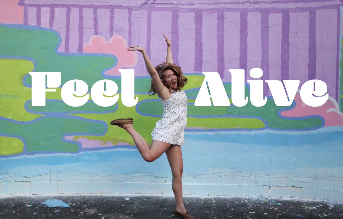 LetsTextApp's tweet image. Breathe, feel, live. 
LetsText social app coming soon. 
 #feelalive #feelaliveagain #stayfocused #enjoylife❤️ #enjoylife #letstext #tomorrowisfriday #memes #quotes #funmemes #funquotes #alivememes #quotesaboutlife #quotesaboutliving #memesdaily #memestagram #letstext