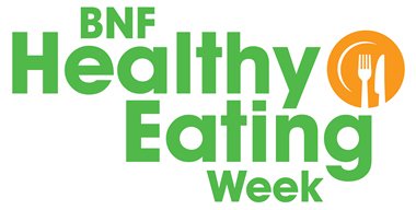 TRUSTnet's tweet photo. Next week is Healthy Eating Week - our latest blog has links to free resources and ideas of how to make the most of LGfL/TRUSTnet resources during the week: https://t.co/ellj6zhp2t #BNFHEW18 https://t.co/CWsukHsEIh