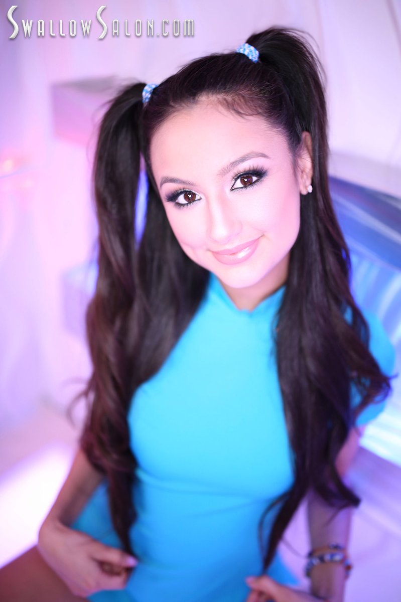eliza ibarra blacked pictures eliza ibarra blacked pictures