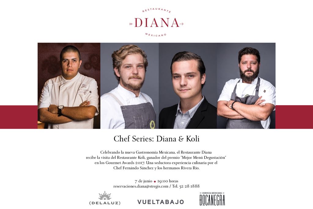 Gastronauta🍴 tweet media