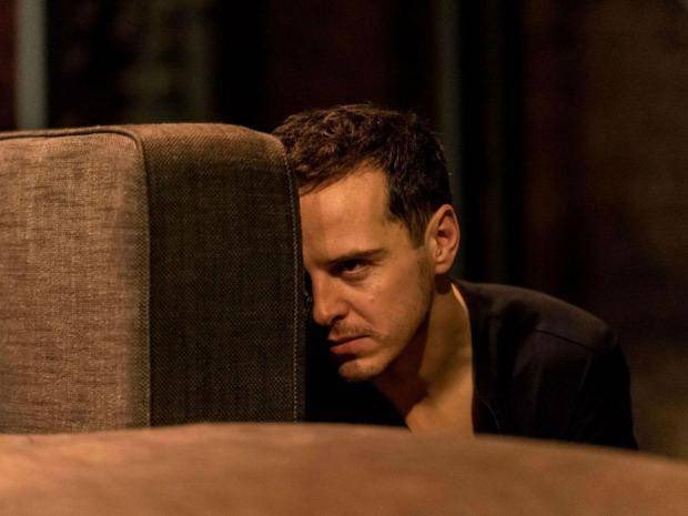 Hamlet, Prince of Denmark (Fake|Parody) (@aprincelydane) on Twitter photo 