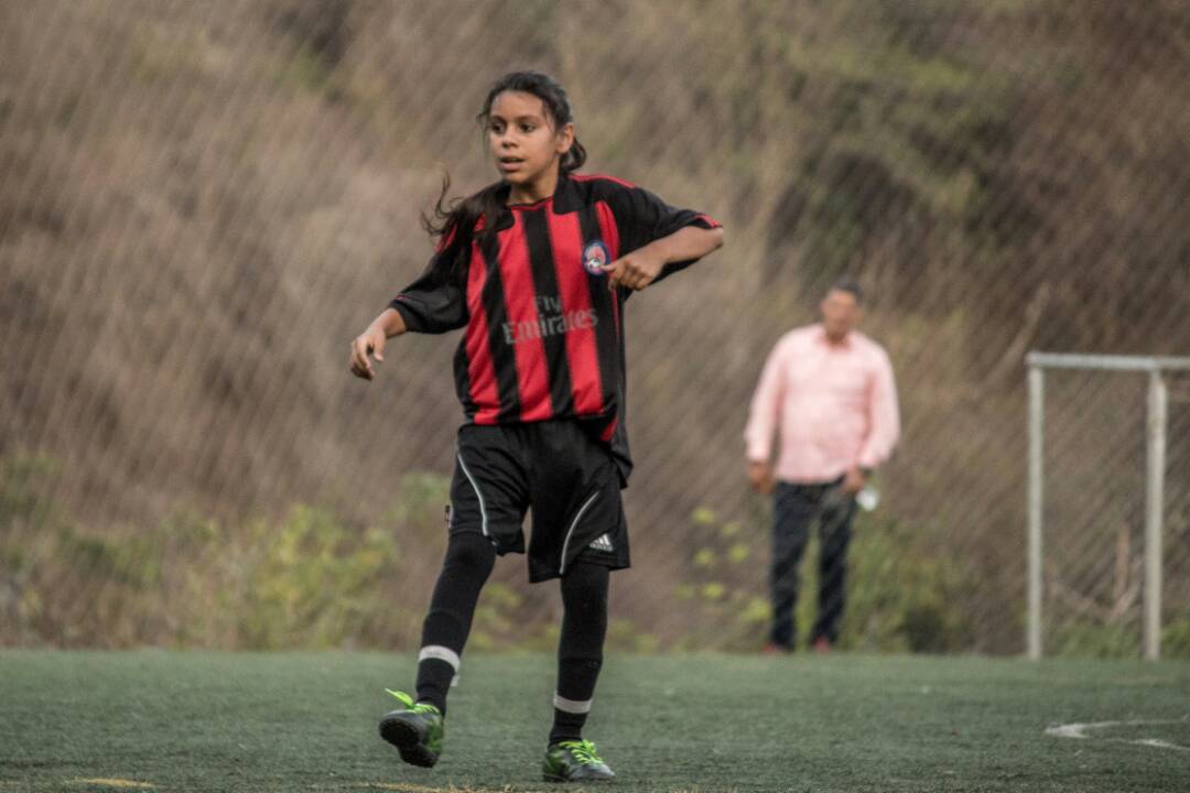 PetareAcademia's tweet photo. La jornada de #LigaPipoRossi ante AEF culminó con la participación de nuestra categoría #Sub12 plata
-
¡Sigamos así campeones!
-
#CrecemosUNIDOS #DvoPetare #Academia #TalentFratelsa
-
📷 @mederosphoto | Deportivo Petare/ Fratelsa Sport https://t.co/KnoEGsZocn