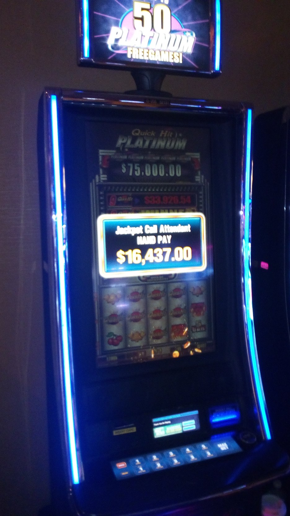 How to win at slots at hollywood casino games How to win at slots at hollywood casino games