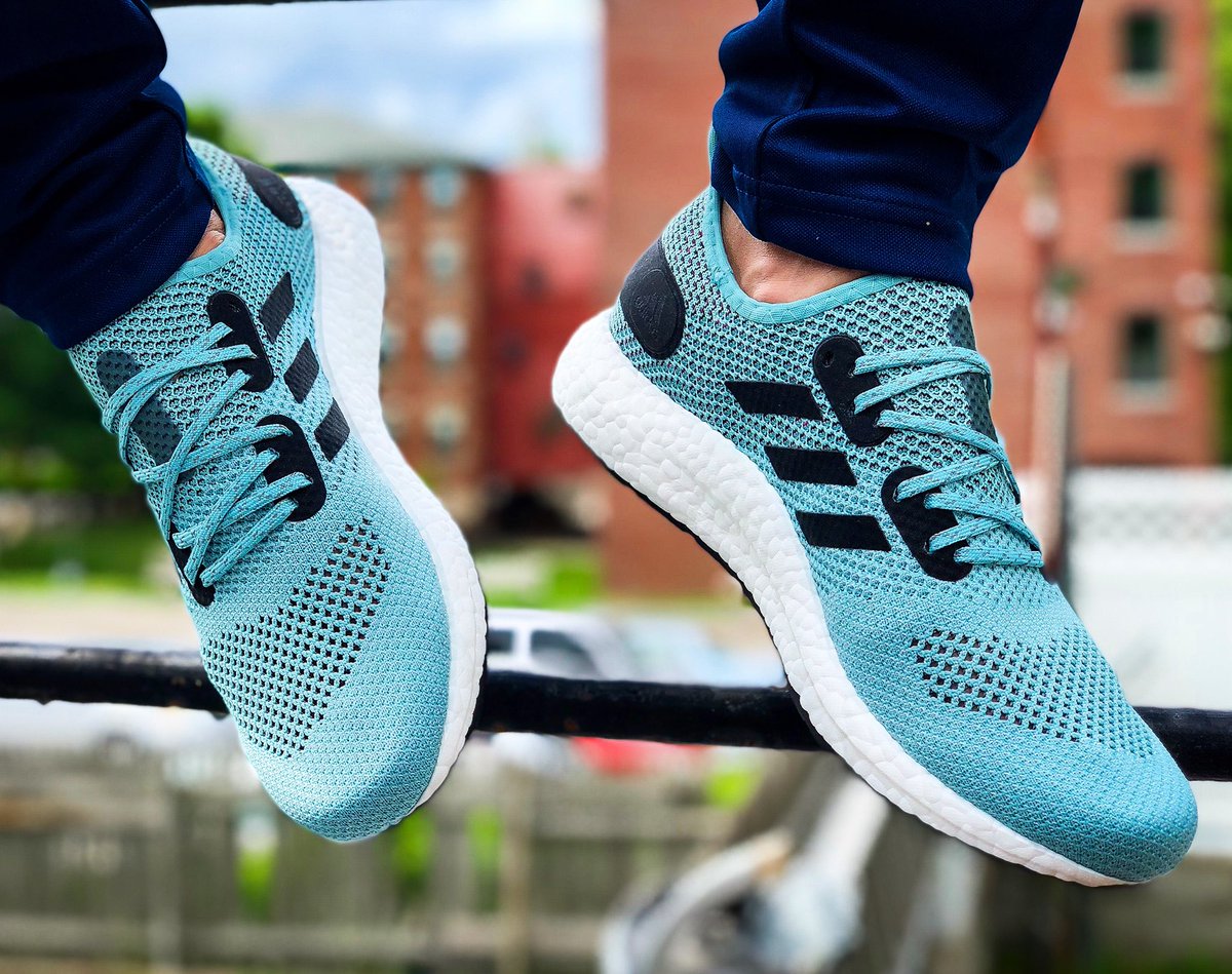 adidas am4la parley