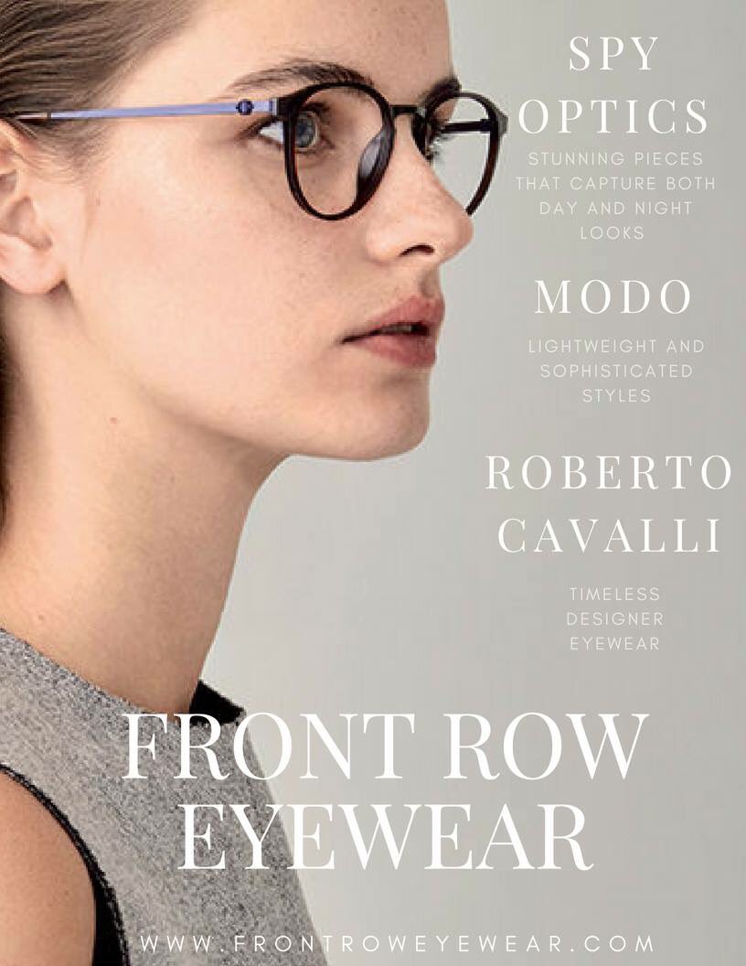 FROWEyes's tweet photo. STUNNING SUMMER STYLES NOW HERE https://t.co/i4InVU0I4A #glasses #glassesonline #spyoptics #modo #robertocavalli #fashion #eyewear #summerfashion https://t.co/fuEJsAP8x0