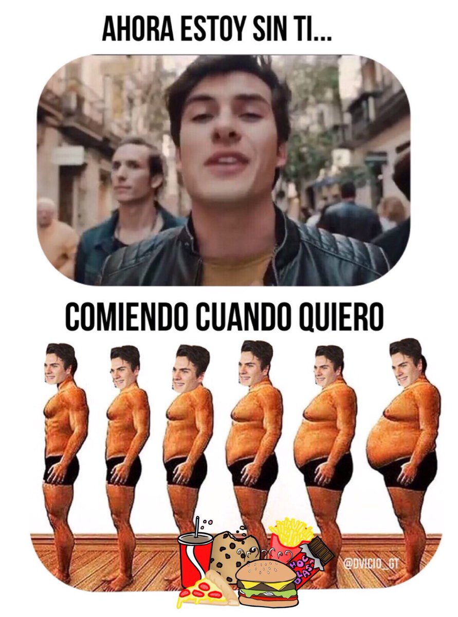 DVICIO_GT's tweet photo. Lo intenté 🤗 #QueTienesTú #QueTienesTu @dvicioficial https://t.co/79dFQ0oXFa