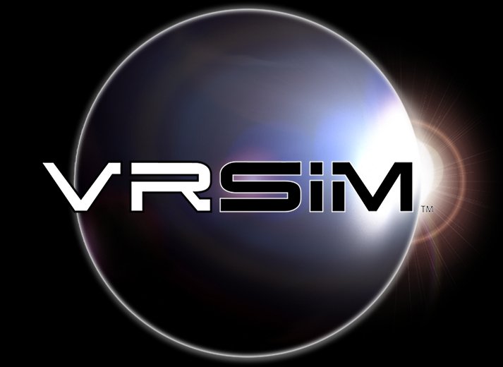 VRSimInc's tweet photo. @sixensemotion Full-Presence Platform technology adopted in VRSim #SimSpray - #VirtualReality #Painting and #Coating #Training #MotionTracking
Stay up to date on #VRSim company news, products, and industry thoughts on our blog: https://t.co/nXnB4tcfUI https://t.co/tC6Xas3tds